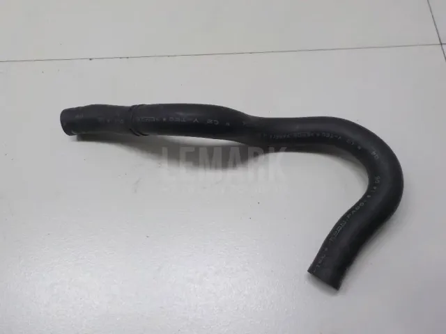 Шланг КПП для  Chevrolet Lanos 2004-2010