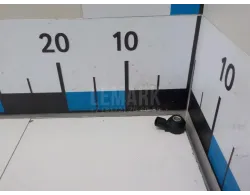 Датчик детонации