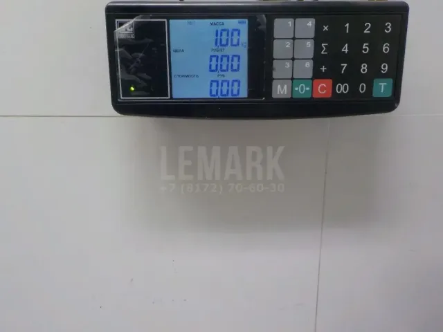 Термокожух