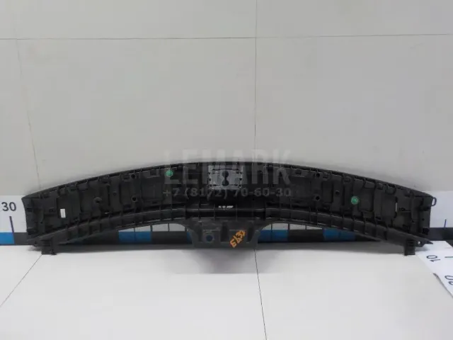 Обшивка багажника для  Ford Edge 2007-2015