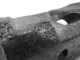 Ящик для инструментов для  Audi A6 [C5] 1997-2004