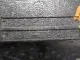 Ящик для инструментов для  Audi A6 [C5] 1997-2004