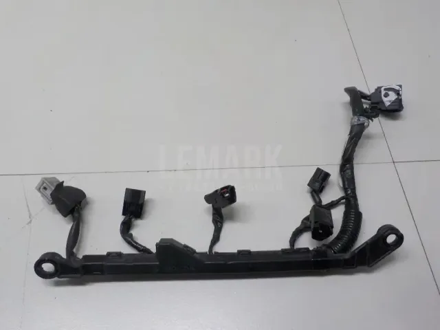 Проводка (коса) для  Chevrolet Bolt 2016