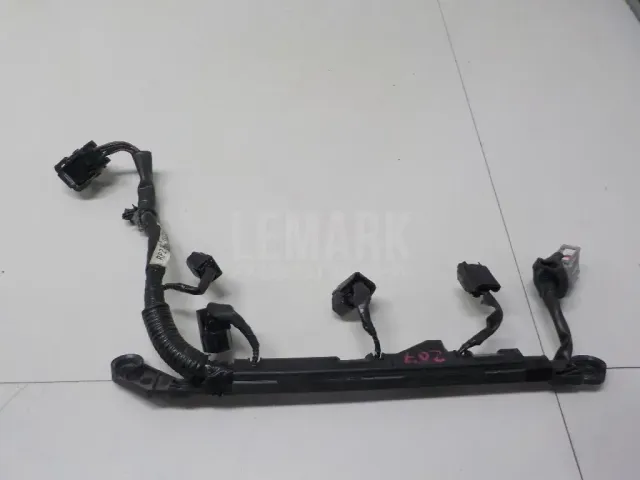 Проводка (коса) для  Chevrolet Bolt 2016