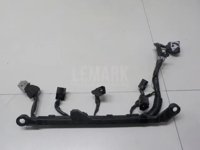 Проводка (коса) для  Chevrolet Bolt 2016