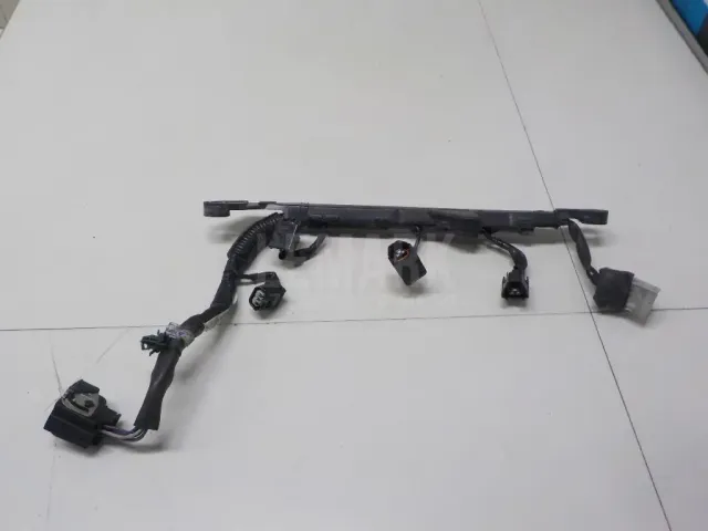Проводка (коса) для  Chevrolet Bolt 2016