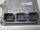 Блок управления двигателем для  Ford Kuga 2008-2012