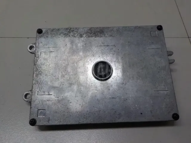 Блок управления двигателем для  Ford Kuga 2008-2012