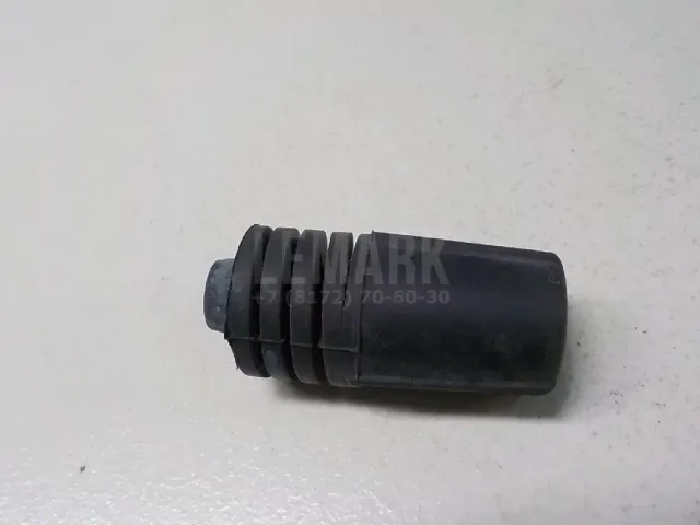 Отбойник капота для  Citroen Xsara 2000-2005