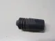 Отбойник капота для  Citroen Xsara 2000-2005