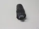 Отбойник капота для  Citroen Xsara 2000-2005
