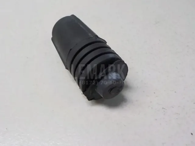 Отбойник капота для  Citroen Xsara 2000-2005