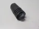 Отбойник капота для  Citroen Xsara 2000-2005