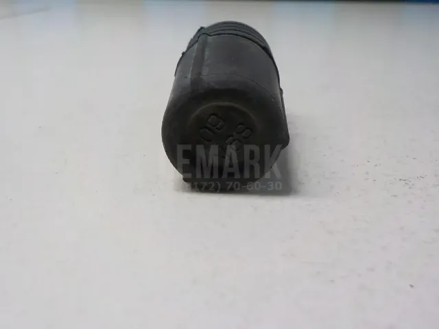Отбойник капота для  Citroen Xsara 2000-2005