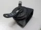Сигнал звуковой для  CASE SV300 2012