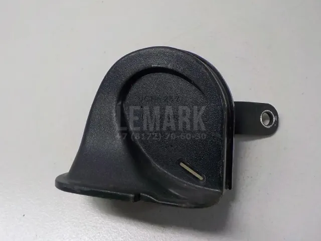 Сигнал звуковой для  CASE SV300 2012