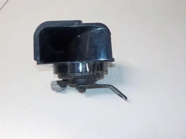 Сигнал звуковой для  CASE SV300 2012