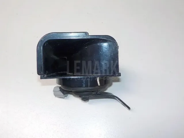 Сигнал звуковой для  CASE SV300 2012