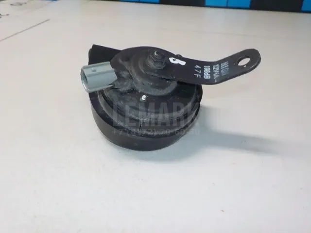Сигнал звуковой для  CASE SV300 2012