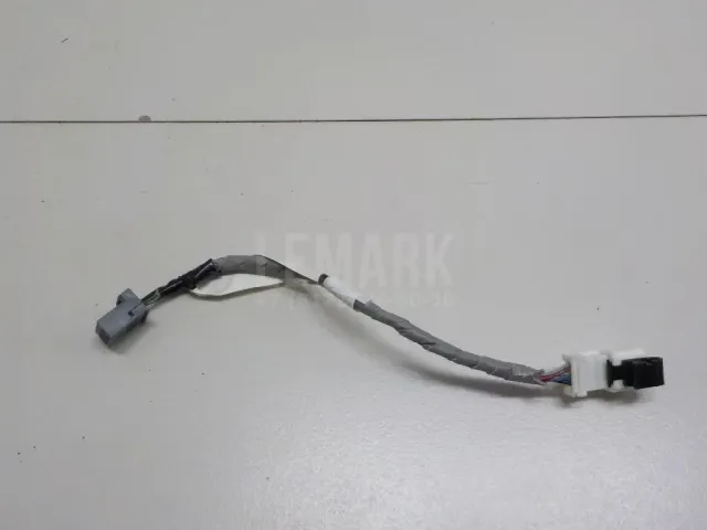 Проводка (коса) для  Chevrolet Bolt 2016