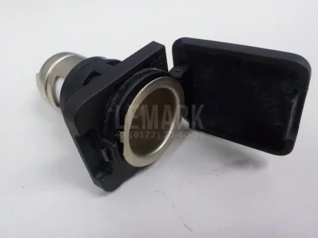 Розетка для  BMW X3 F25 2010-2017