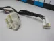 Проводка (коса) для  Cadillac SRX 2003-2009