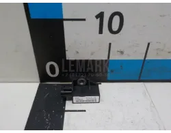 Датчик AIR BAG