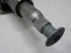 Колонка рулевая