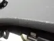 Торпедо для  Ford Edge 2007-2015