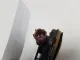 Сигнал звуковой