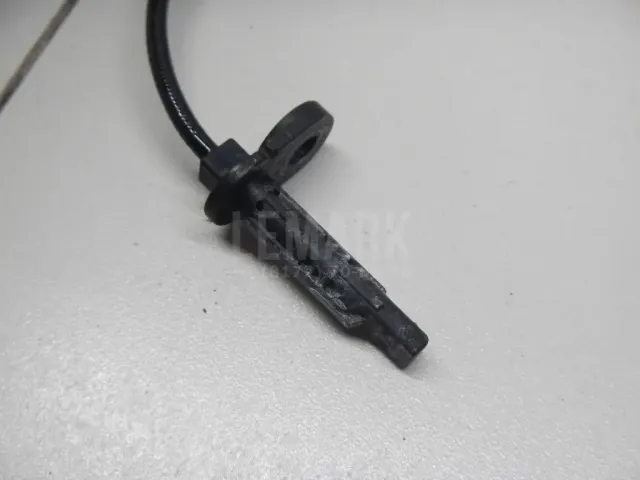 Датчик ABS задний левый для  Citroen C5 2004-2008
