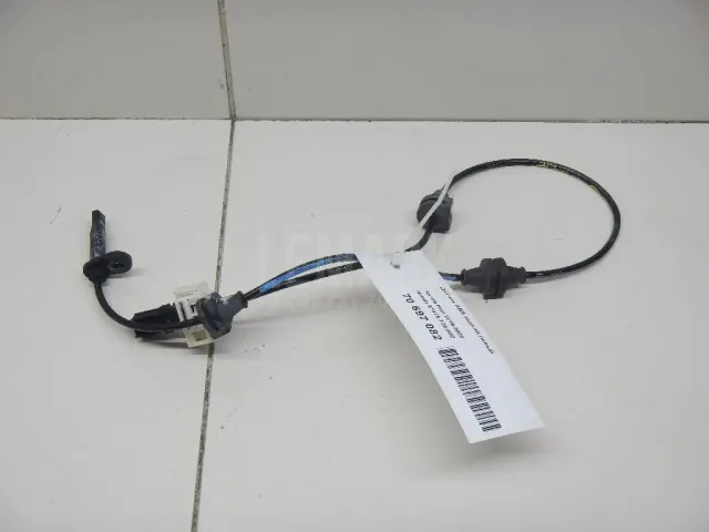 Датчик ABS задний левый для  Citroen C5 2004-2008