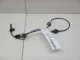 Датчик ABS задний левый для  Citroen C5 2004-2008