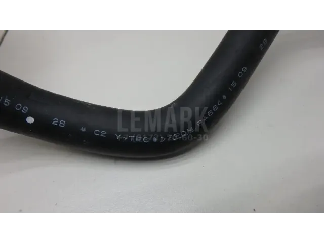 Патрубок отопителя для  BMW X5 F15/F85 2013-2018