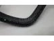 Патрубок отопителя для  BMW X5 F15/F85 2013-2018