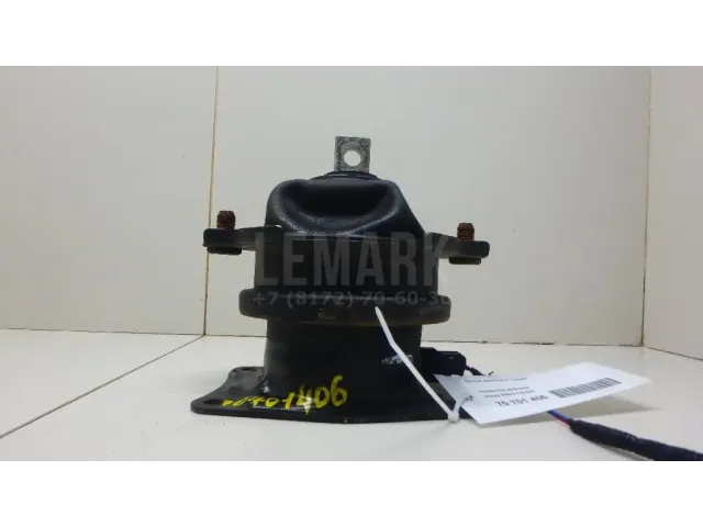 Опора двигателя правая для  Citroen C5 2004-2008