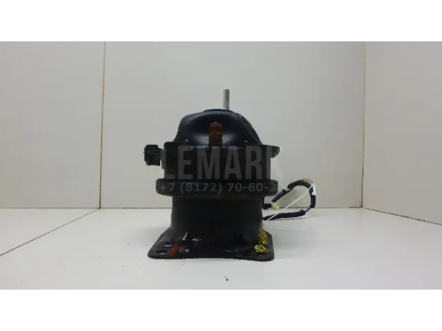 Опора двигателя правая для  Citroen C5 2004-2008