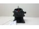 Опора двигателя правая для  Citroen C5 2004-2008
