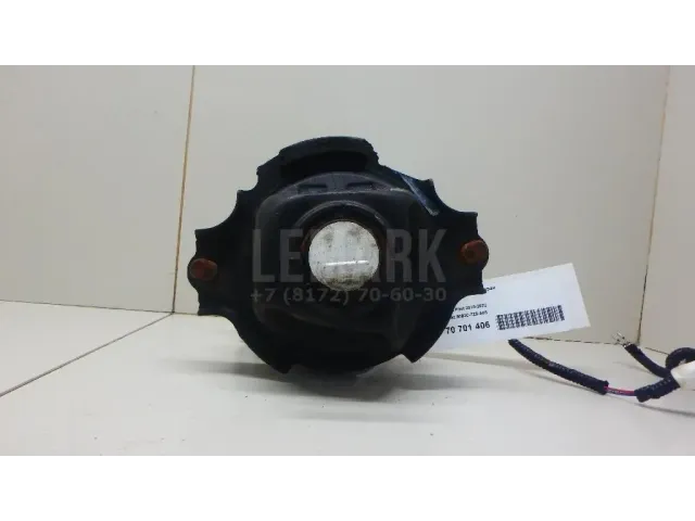 Опора двигателя правая для  Citroen C5 2004-2008