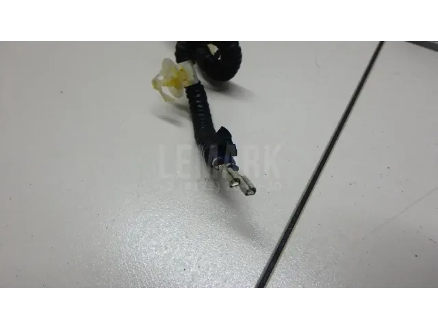 Опора двигателя правая для  Citroen C5 2004-2008
