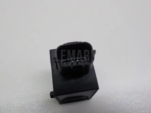 Датчик AIR BAG для  Chevrolet Cruze 2009-2016
