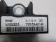 Датчик AIR BAG для  Chevrolet Cruze 2009-2016
