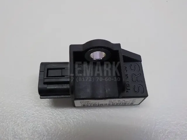 Датчик AIR BAG для  Chevrolet Cruze 2009-2016