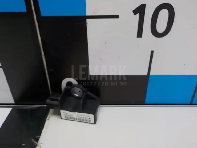 Датчик AIR BAG для  Chevrolet Cruze 2009-2016