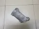 Кронштейн кондиционера для  Dongfeng 580 2017