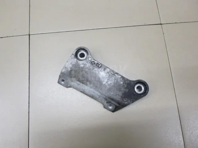 Кронштейн кондиционера для  Ford Transit 2006-2013