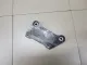 Кронштейн кондиционера для  Ford Transit 2006-2013