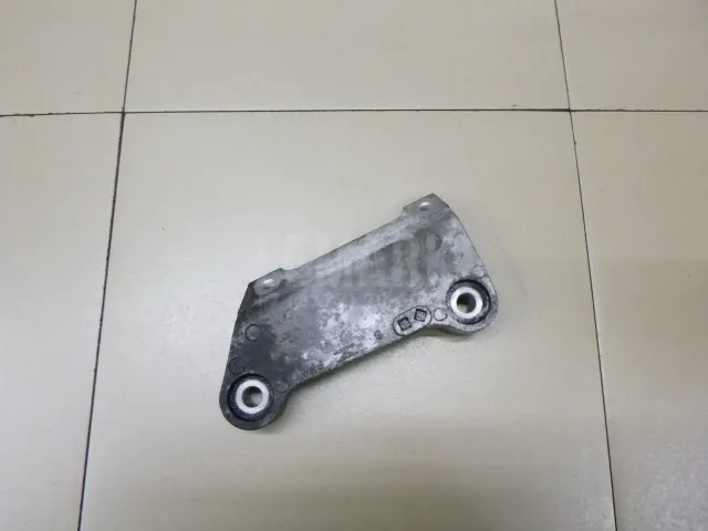 Кронштейн кондиционера для  Ford Transit 2006-2013