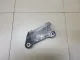 Кронштейн кондиционера для  Ford Transit 2006-2013