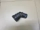 Фланец двигателя системы охлаждения